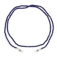 Akcesoria - Lapis lazuli
