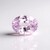 Kunzite 1,66 ct