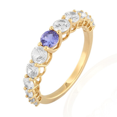 Edelstein-Goldring (de Melo)