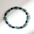 Bracciale con Turchese