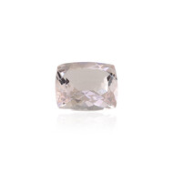 Madagaskar-Morganit 2,366 ct