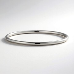Bracciale in argento (MONOSONO COLLECTION)